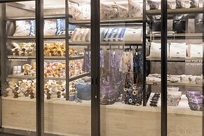 Kievits Kroon Gauteng Wine Estate