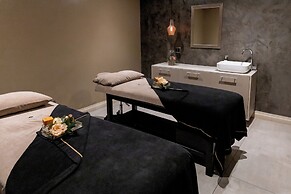 Kievits Kroon Gauteng Wine Estate