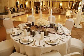 Kievits Kroon Gauteng Wine Estate