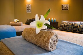 Kievits Kroon Gauteng Wine Estate