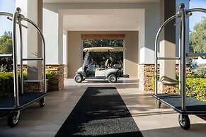 Kievits Kroon Gauteng Wine Estate