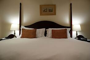 Kievits Kroon Gauteng Wine Estate