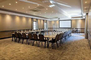 Kievits Kroon Gauteng Wine Estate