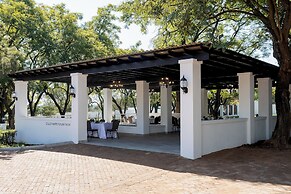 Kievits Kroon Gauteng Wine Estate