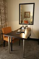 Kievits Kroon Gauteng Wine Estate