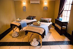 Kievits Kroon Gauteng Wine Estate