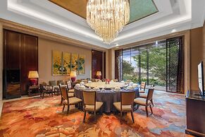 Intercontinental Changzhou