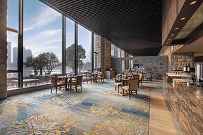 Intercontinental Changzhou