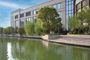 Intercontinental Changzhou