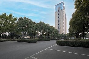 Intercontinental Changzhou