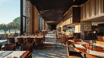 Intercontinental Changzhou by IHG