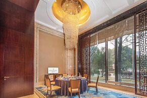 Intercontinental Changzhou by IHG