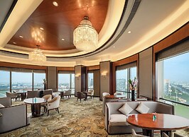 Intercontinental Changzhou by IHG