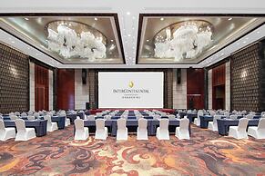 Intercontinental Changzhou by IHG