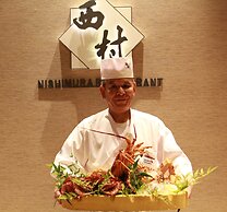 Intercontinental Changzhou by IHG