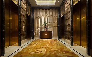 Intercontinental Changzhou by IHG