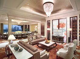 Intercontinental Changzhou by IHG