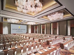 Intercontinental Changzhou by IHG