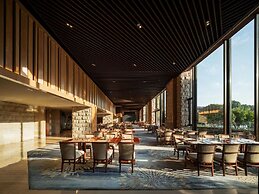 Intercontinental Changzhou by IHG