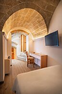 Bastione Malvasia Hotel