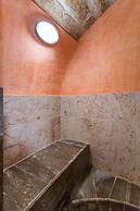 Bastione Malvasia Hotel