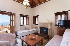 Bastione Malvasia Hotel