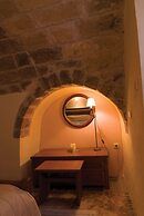 Bastione Malvasia Hotel