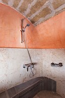 Bastione Malvasia Hotel