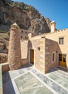 Bastione Malvasia Hotel