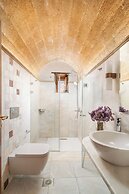 Bastione Malvasia Hotel