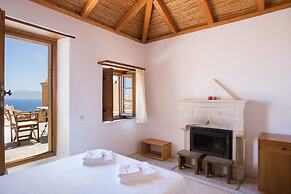 Bastione Malvasia Hotel