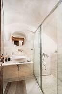 Bastione Malvasia Hotel