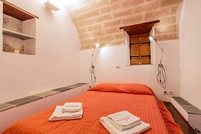 Bastione Malvasia Hotel