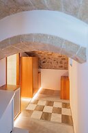 Bastione Malvasia Hotel