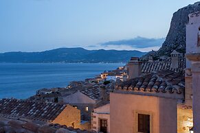 Bastione Malvasia Hotel