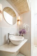 Bastione Malvasia Hotel