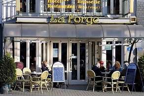 Hotel La Forge