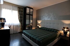 Queen Hotel