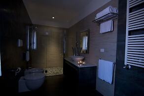 Queen Hotel