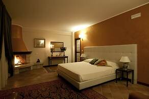 Queen Hotel