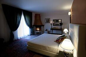 Queen Hotel