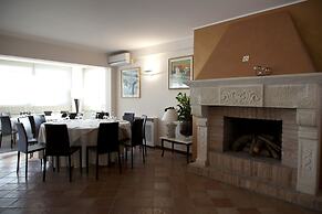 Queen Hotel