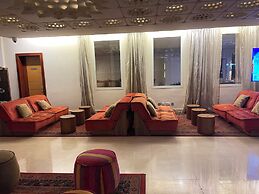 K108 Hotel