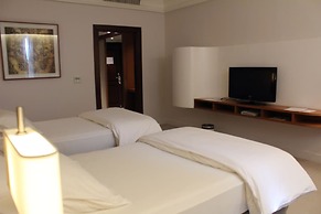 K108 Hotel