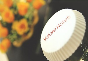 Valore Hotel