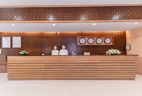 Nhi Phi Hotel