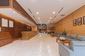 Nhi Phi Hotel