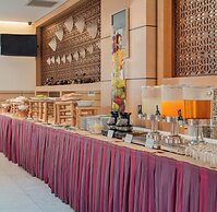 Nhi Phi Hotel