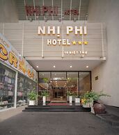 Nhi Phi Hotel