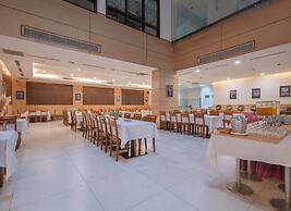 Nhi Phi Hotel